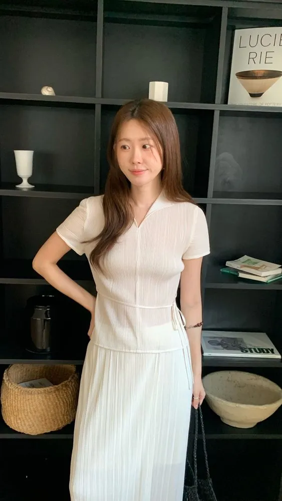 정교한 테일러링의 완성