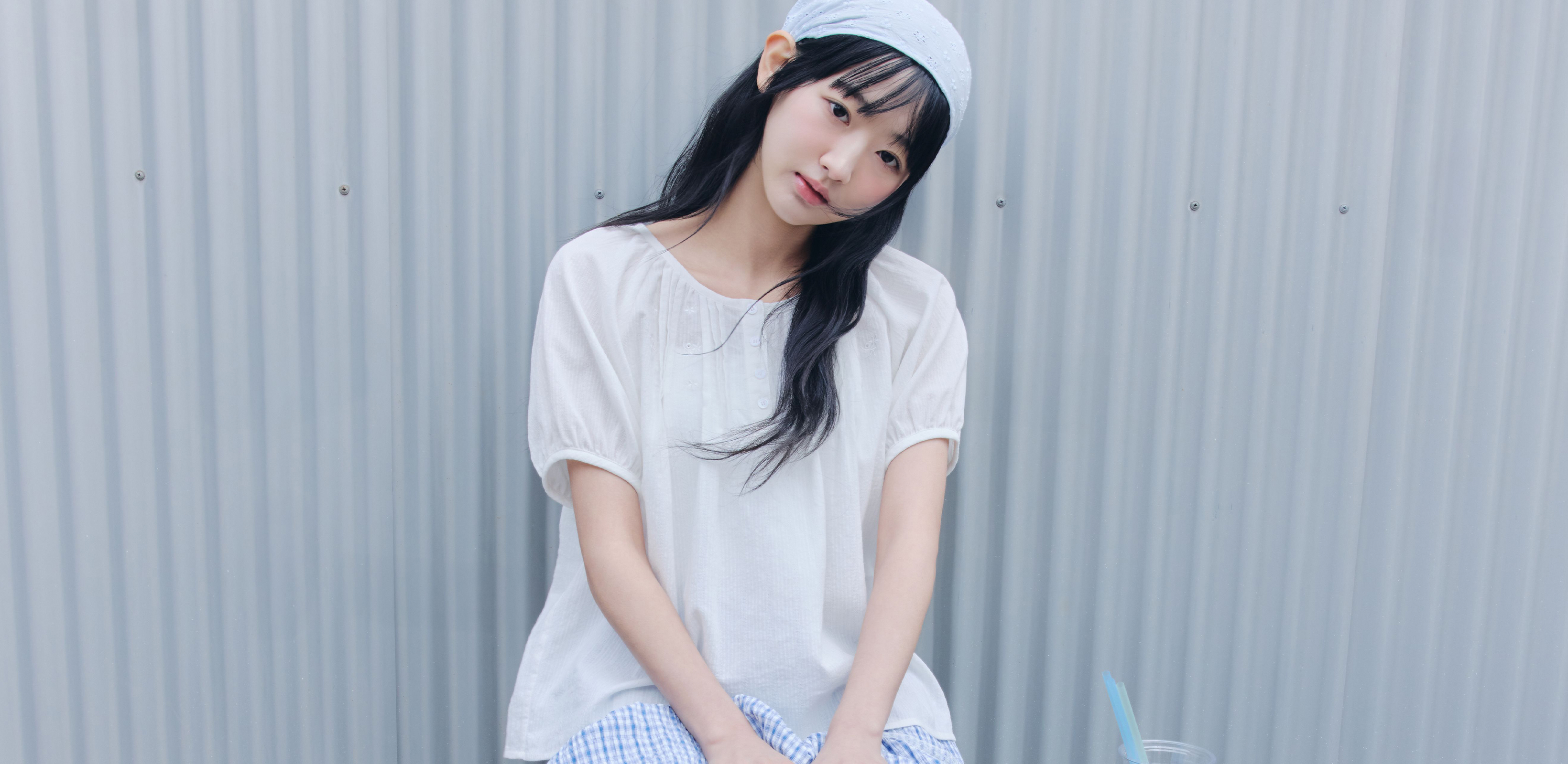 느긋한 일요일의 여름
셀리테일즈