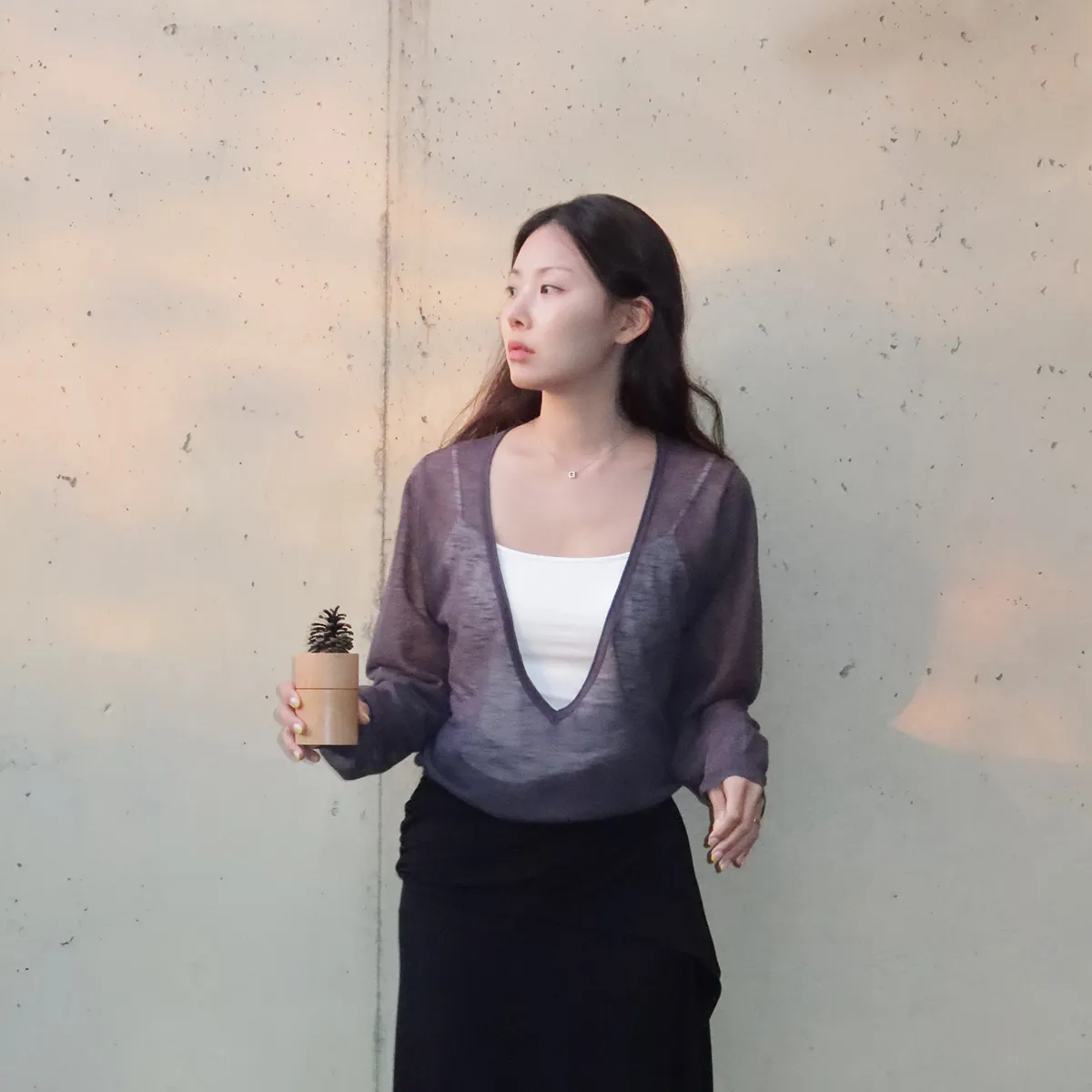 루피타와 함께