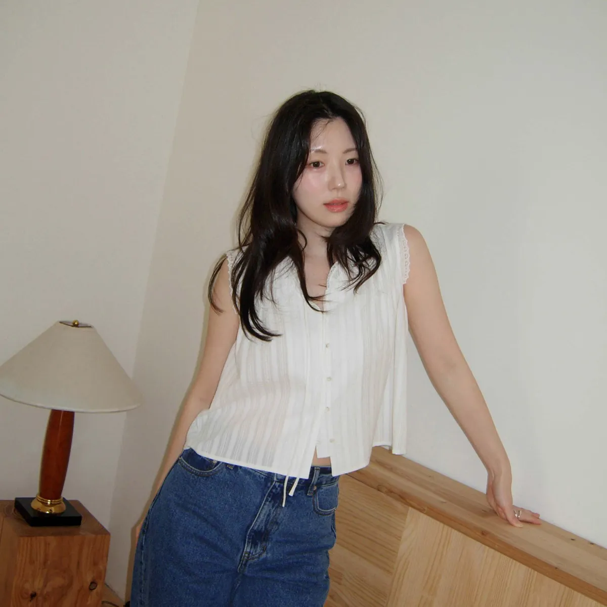 설레는 소식