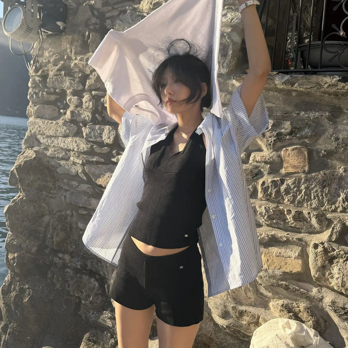 디렉터 추천