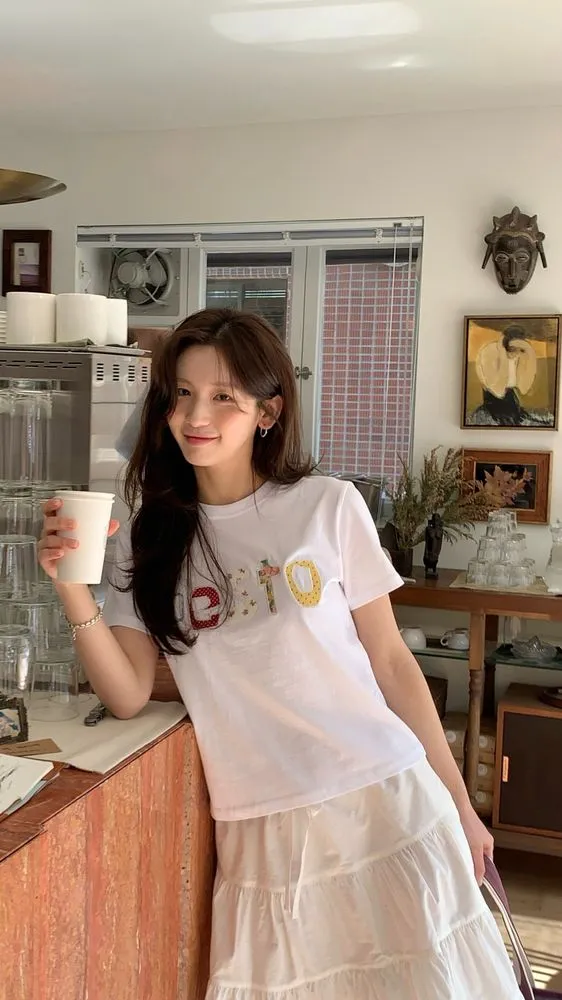 인플루언서가 선택한