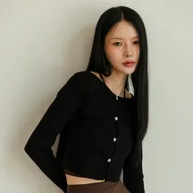 리럭스 브랜드 대표이미지