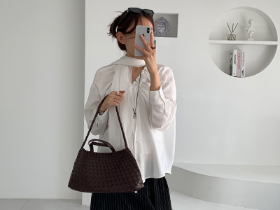 https://img.29cm.co.kr/cms/202605/11f1492f3bc850dc85ee833a5589e05a.jpg