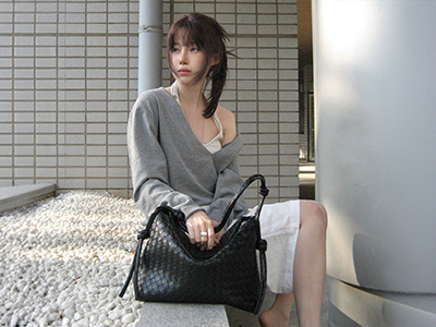 https://img.29cm.co.kr/cms/202605/11f1492f3bc89e75bc9209d358180d2d.jpg