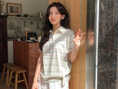 https://img.29cm.co.kr/cms/202605/11f1492f56de852a85eeed7eed6cd676.jpg