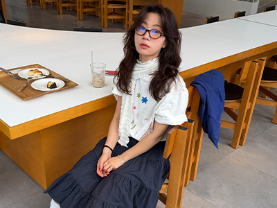 https://img.29cm.co.kr/cms/202605/11f1492f56ded34c85ee9ba601eb4f81.jpg