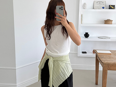 https://img.29cm.co.kr/cms/202605/11f1492f89ffd015bc92c5d7a48e647b.jpg
