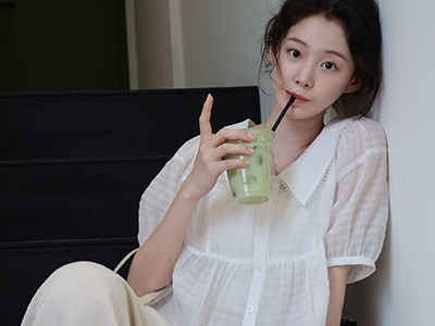 https://img.29cm.co.kr/cms/202605/11f1492f89ffd016bc9231824a50a36d.jpg