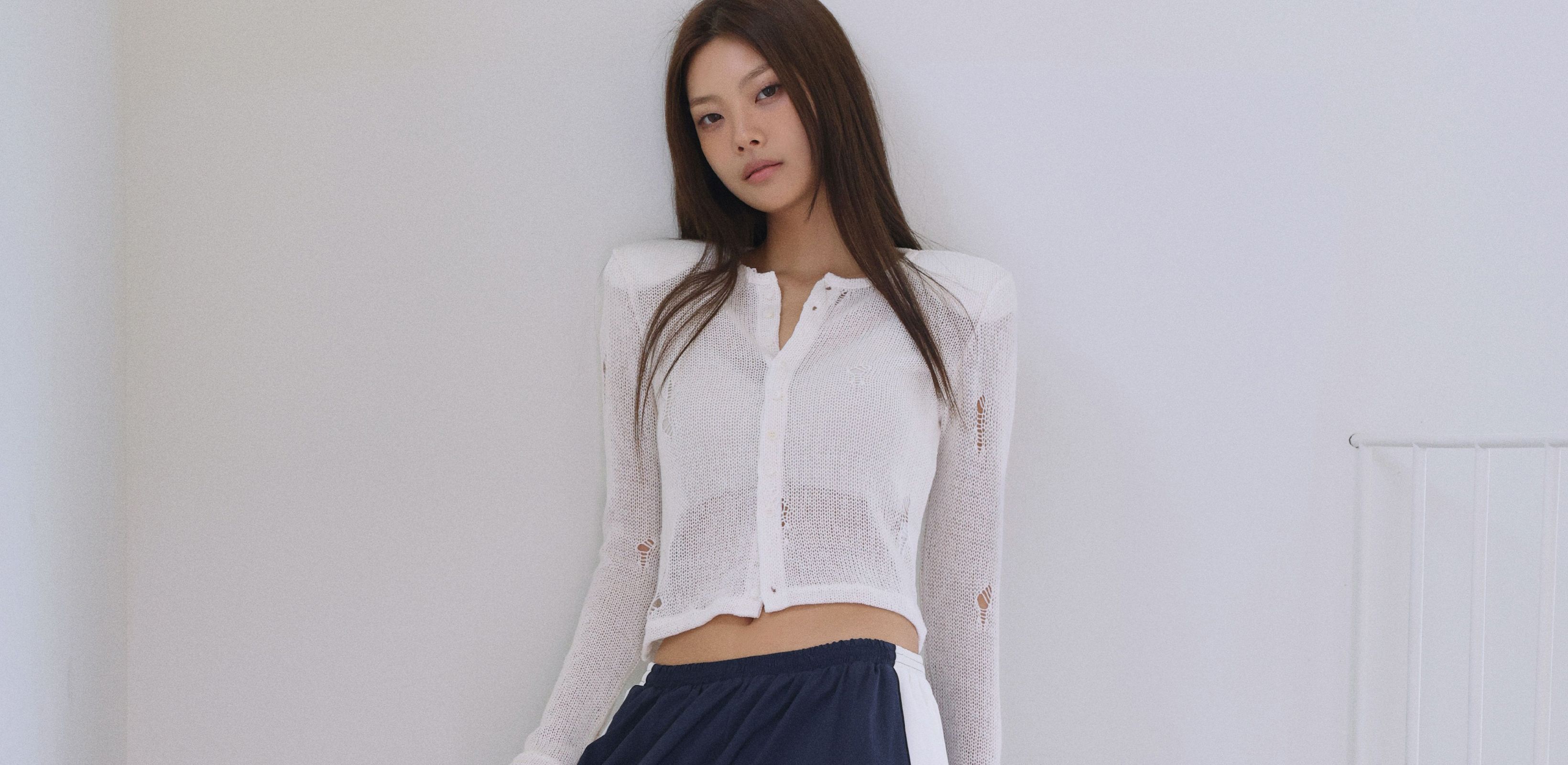 시간이 남긴 흔적처럼
랑거