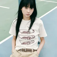 슈퍼서브 브랜드 대표이미지