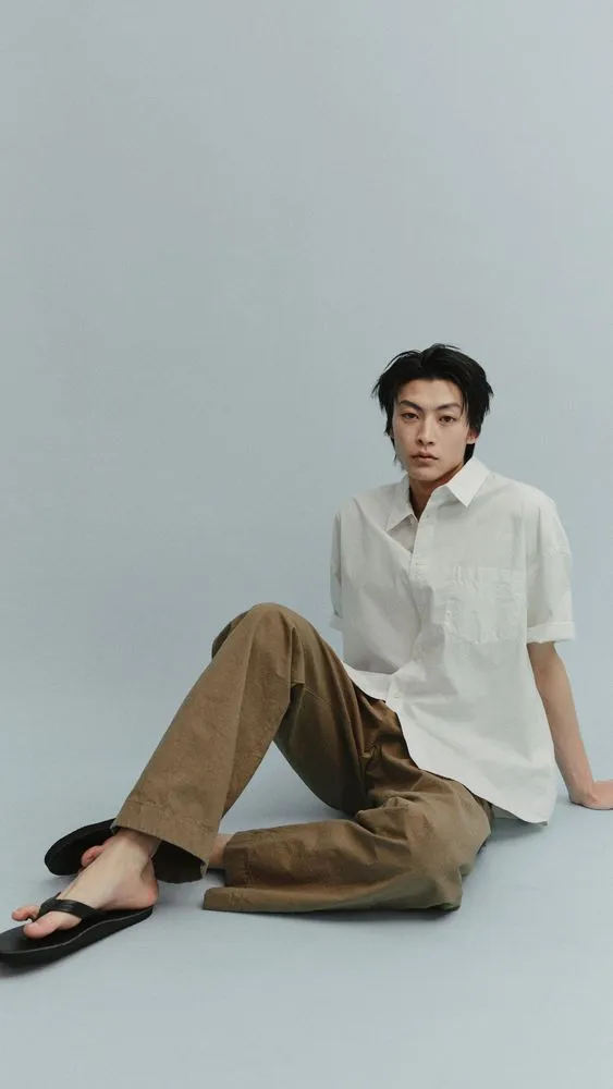 일상을 위한 새 계절