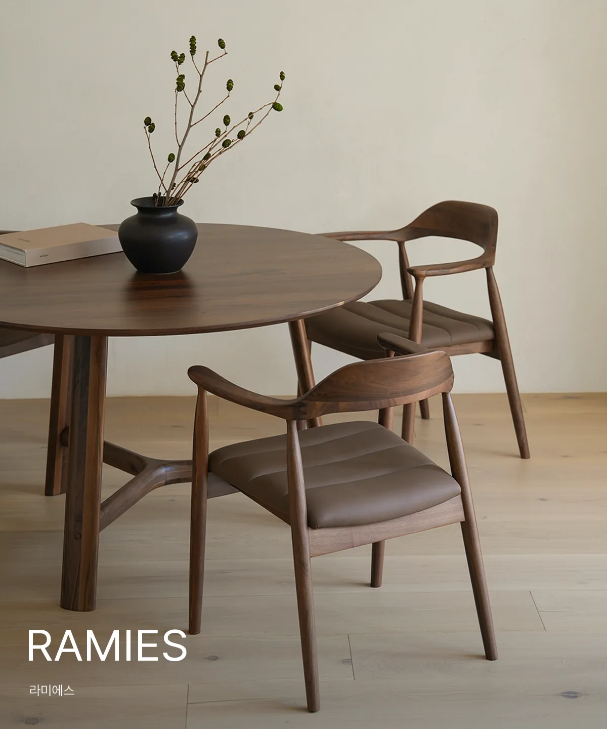 RAMIES