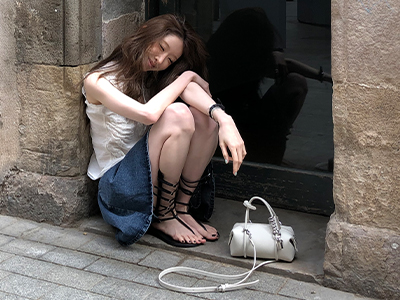 https://img.29cm.co.kr/cms/202605/11f149cf1d4a1cbdbc9225b6ed86eeb1.jpg