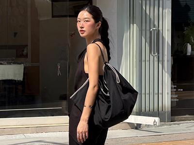 https://img.29cm.co.kr/cms/202605/11f149cf1d4a43cfbc92a9052bf4cb52.jpg