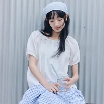 셀리테일즈 브랜드 대표이미지