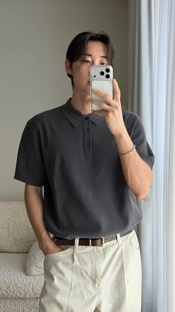 시에클 X 림지