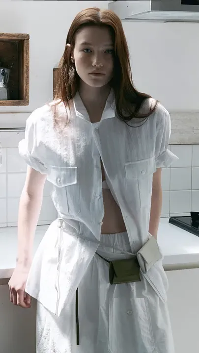 베스트 아이템 단독할인