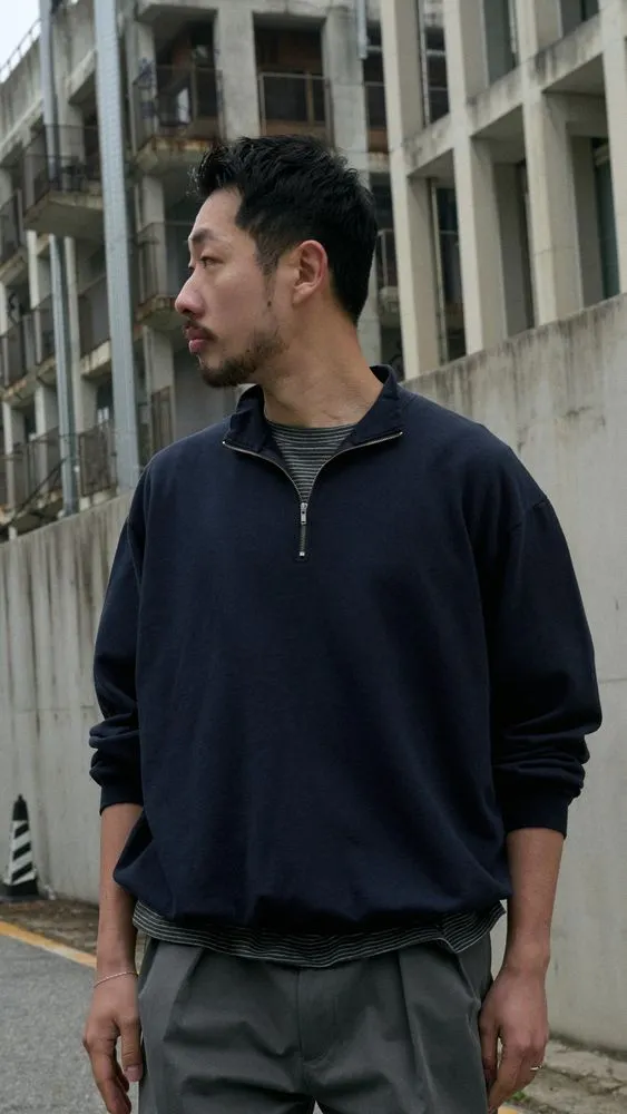 사소함까지 설계한