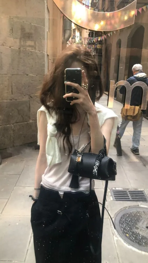 기다려온 714센터
