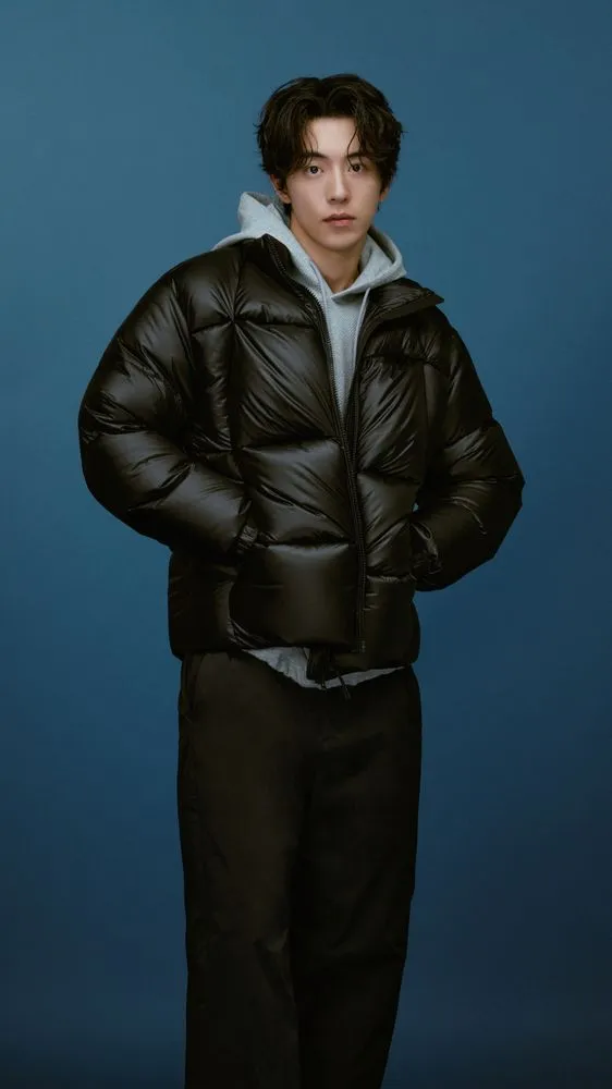 시린 겨울을 미리 만나는 법
