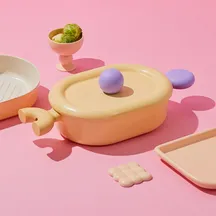베터핑거 브랜드 대표이미지