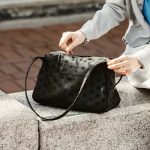 아이띵소 브랜드 대표이미지