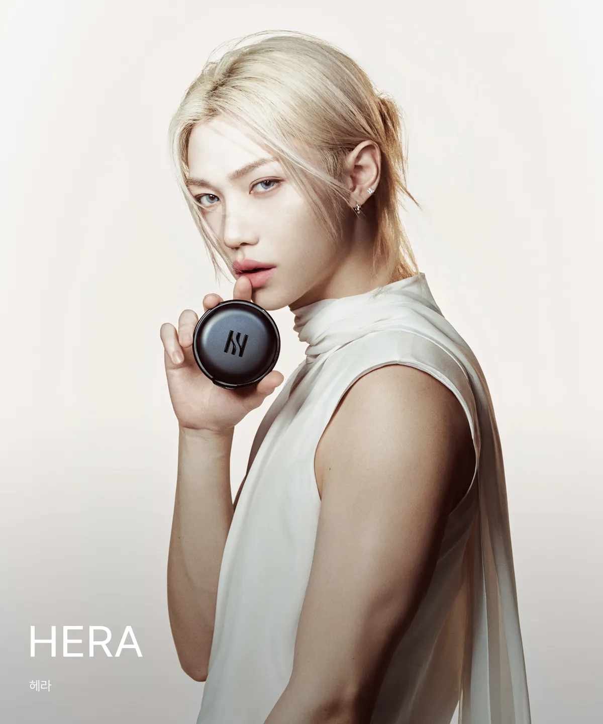 HERA
