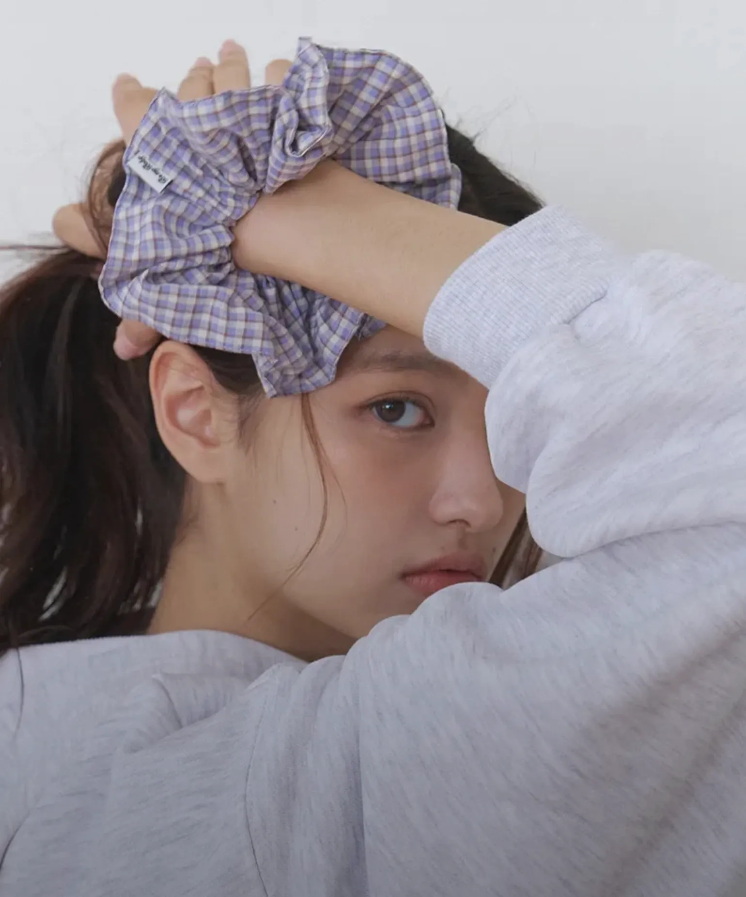시선을 끄는 디테일