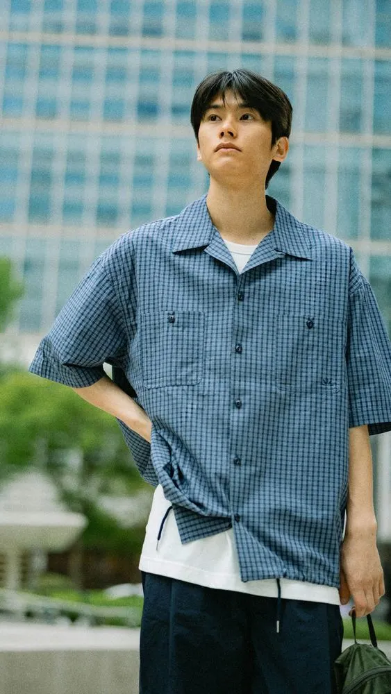 거창하지 않은 하루