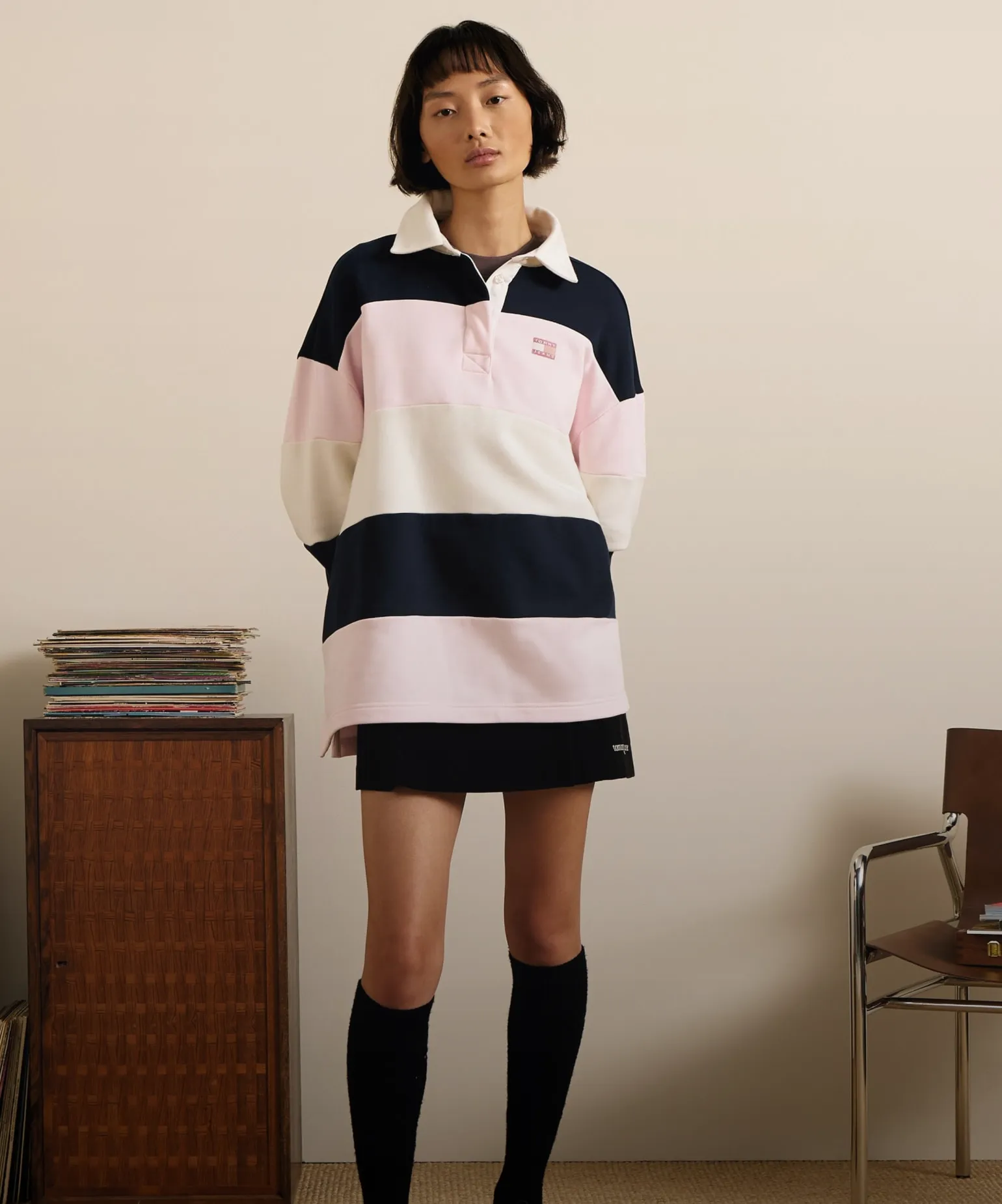 발끝에 머무는 여름