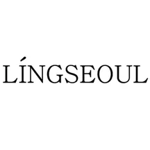링서울 브랜드 대표이미지