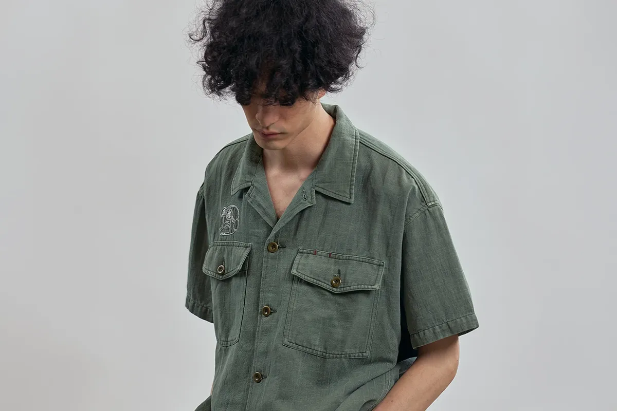 피너츠의 위트