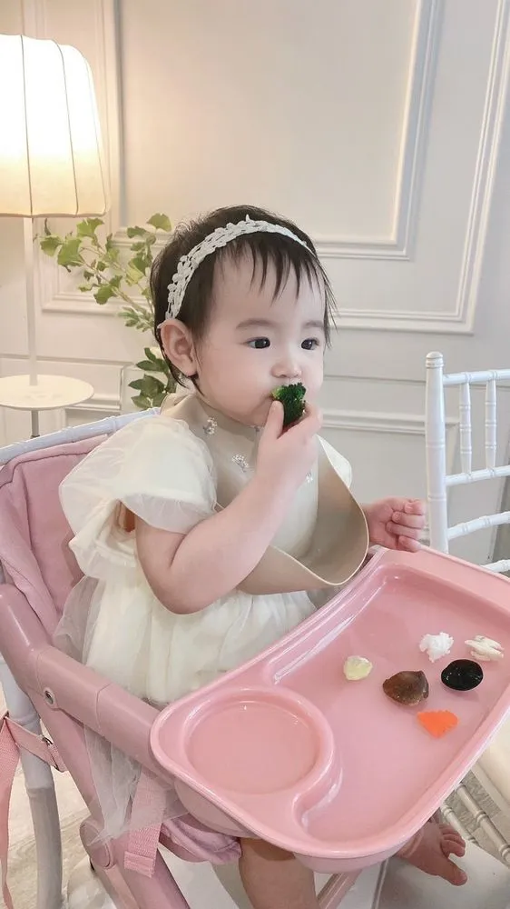육아의 일상을 바꿔줄