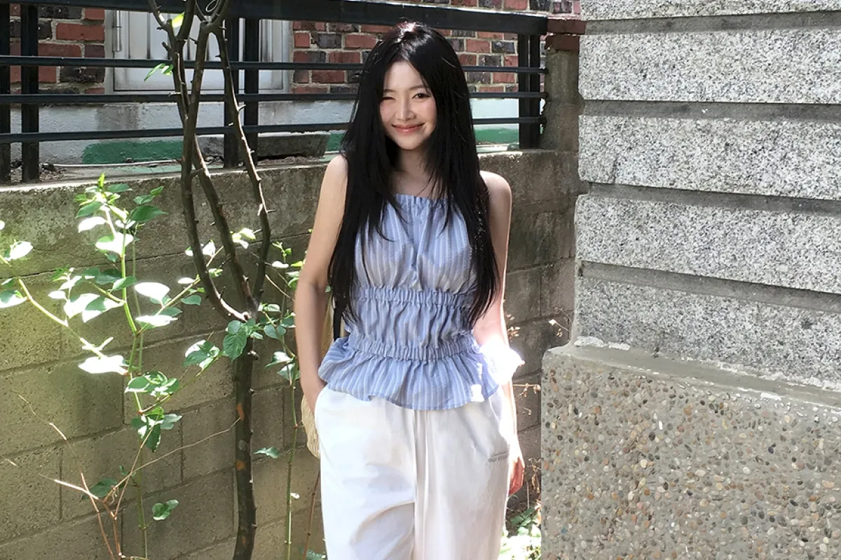 정린이 제안하는 프리버07