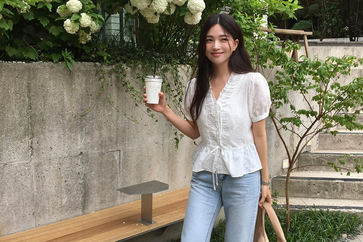 노운베러 서머룩 40%