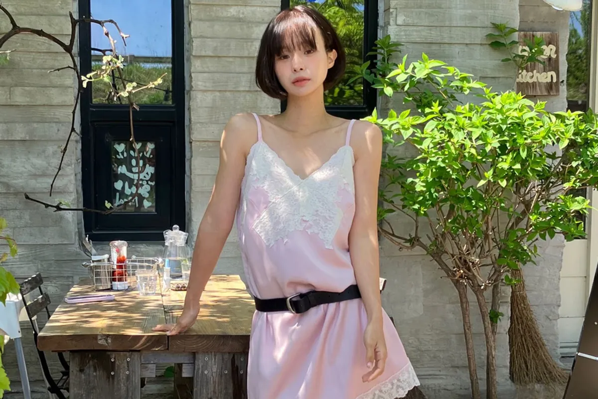 위드아웃썸머 한정 혜택