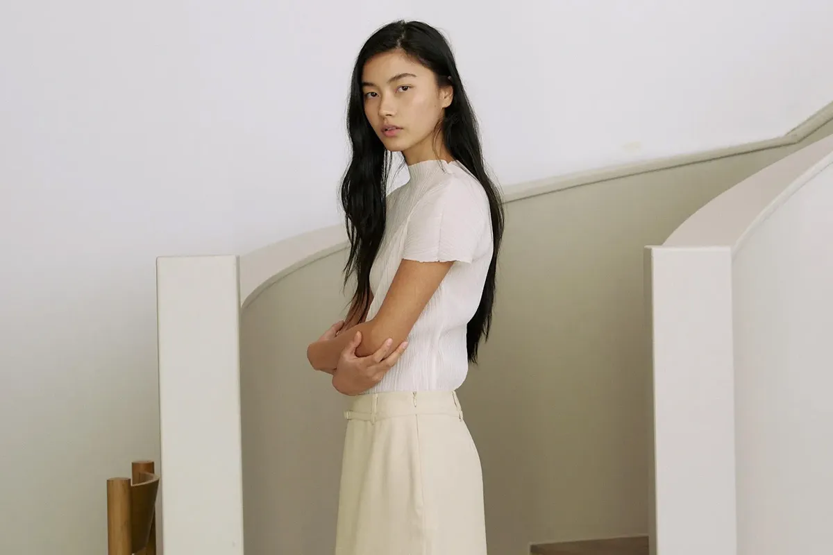 언더스탠딩 에디션의 여름
