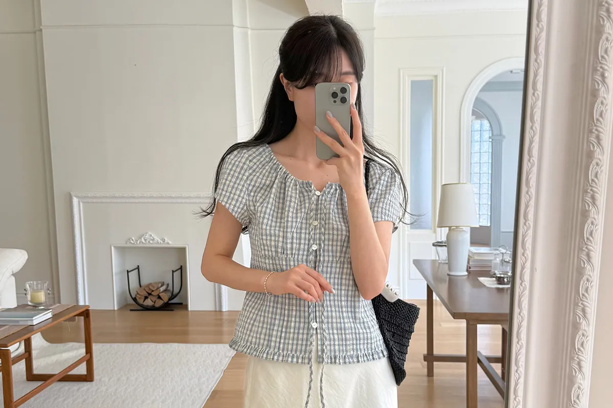 알로하가 선택한 오떼뜨