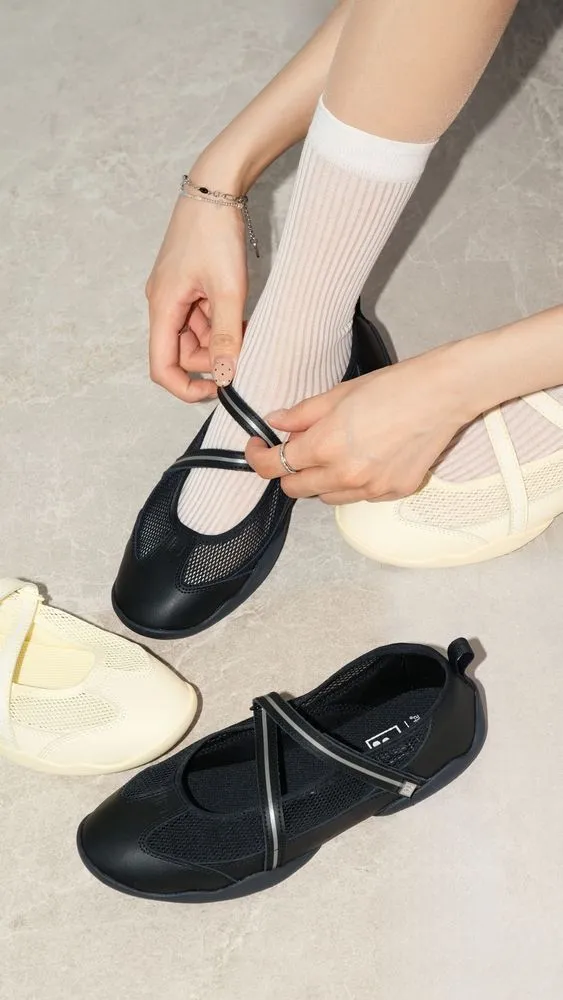여름 인기 아이템 총집합