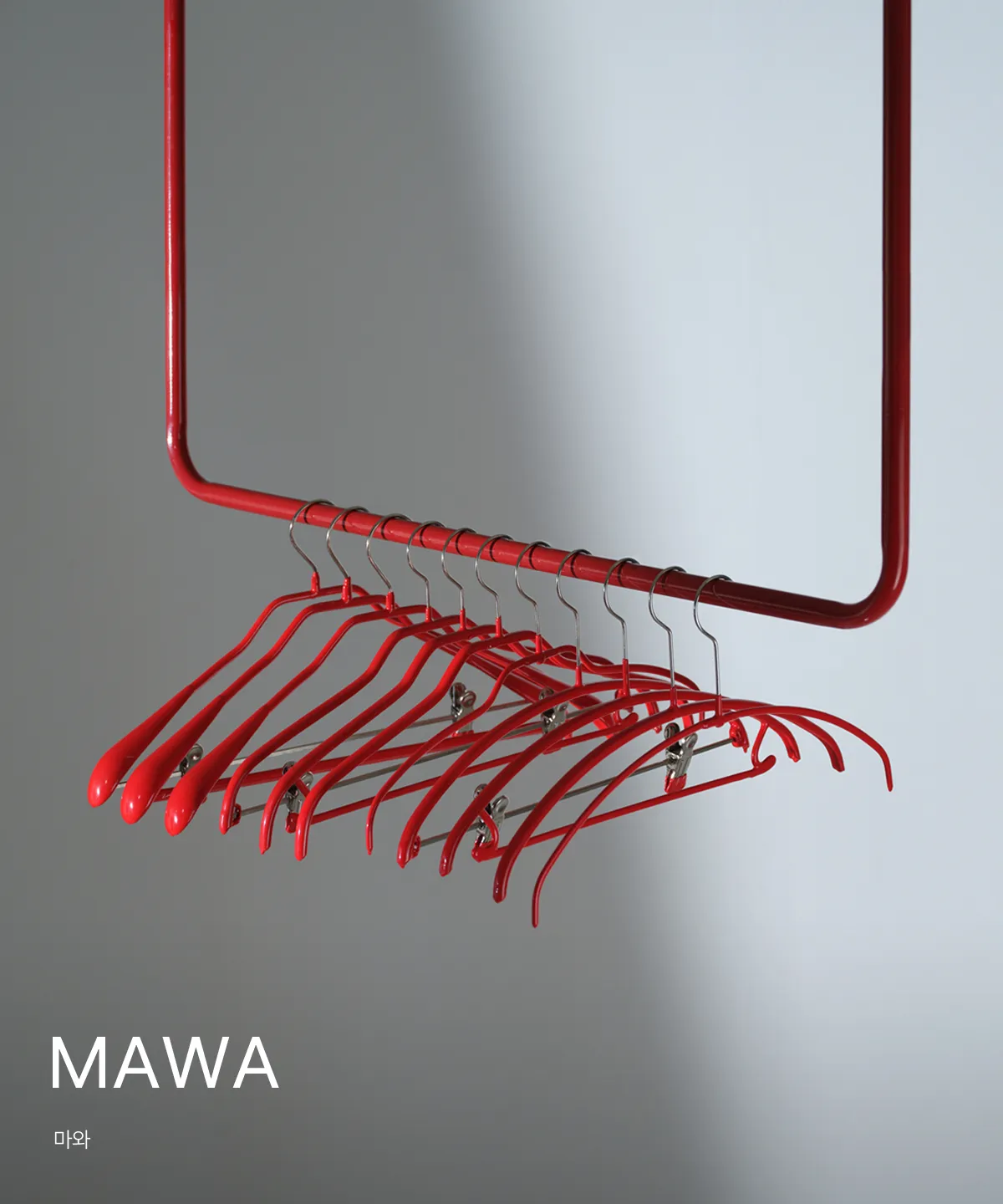 MAWA