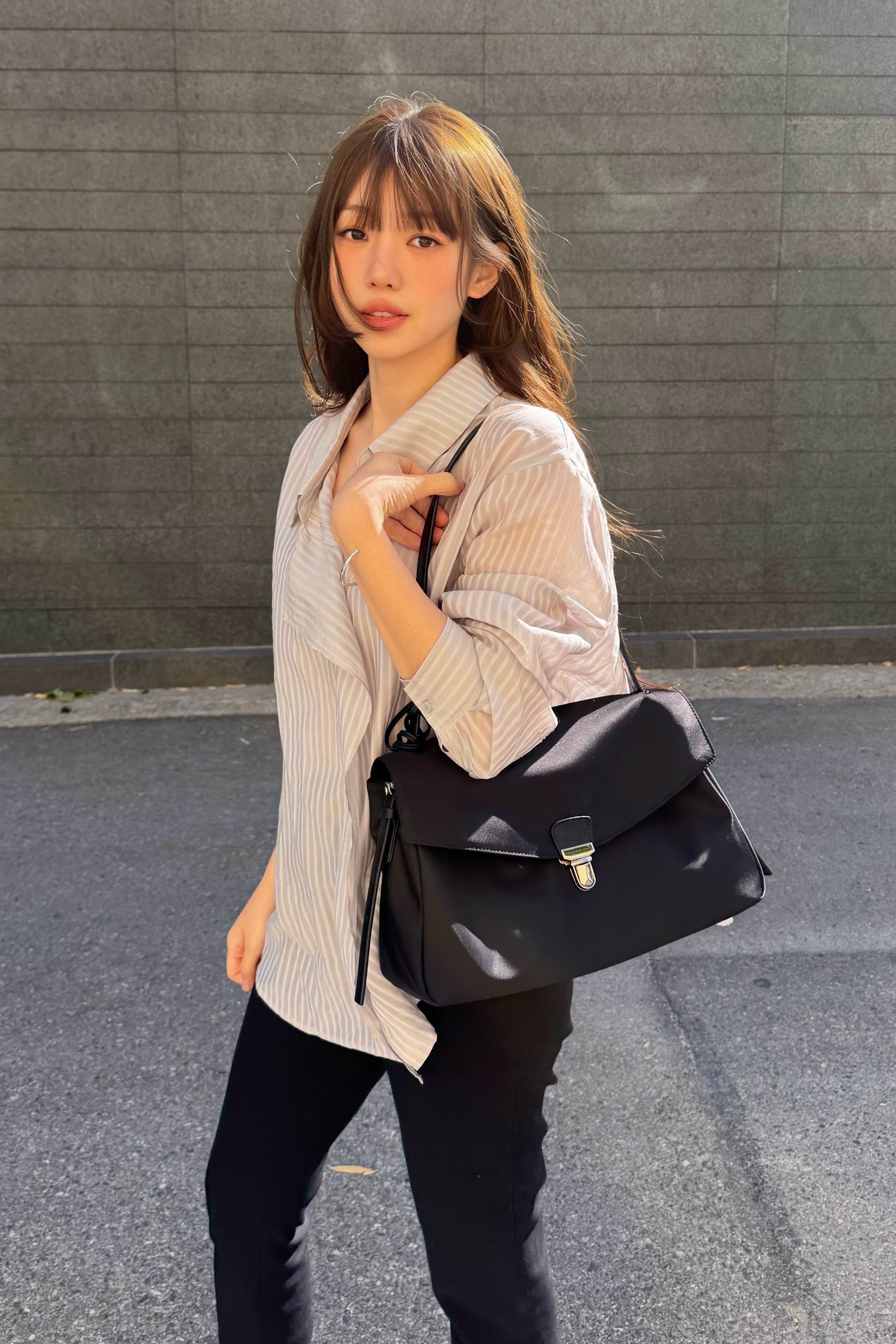 https://img.29cm.co.kr/cms/202605/11f1527fc99846a98e7dff530252c6ed.png