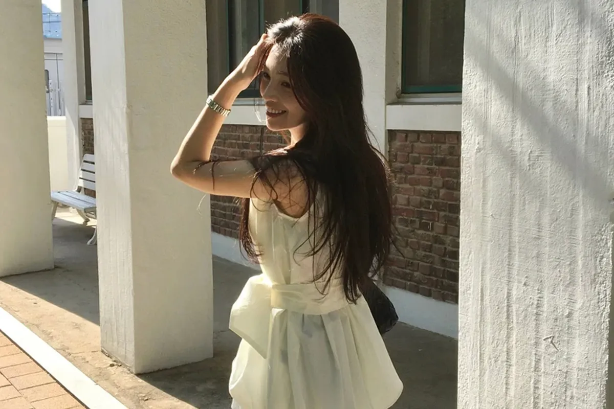 모멧과 함께하는 기록
