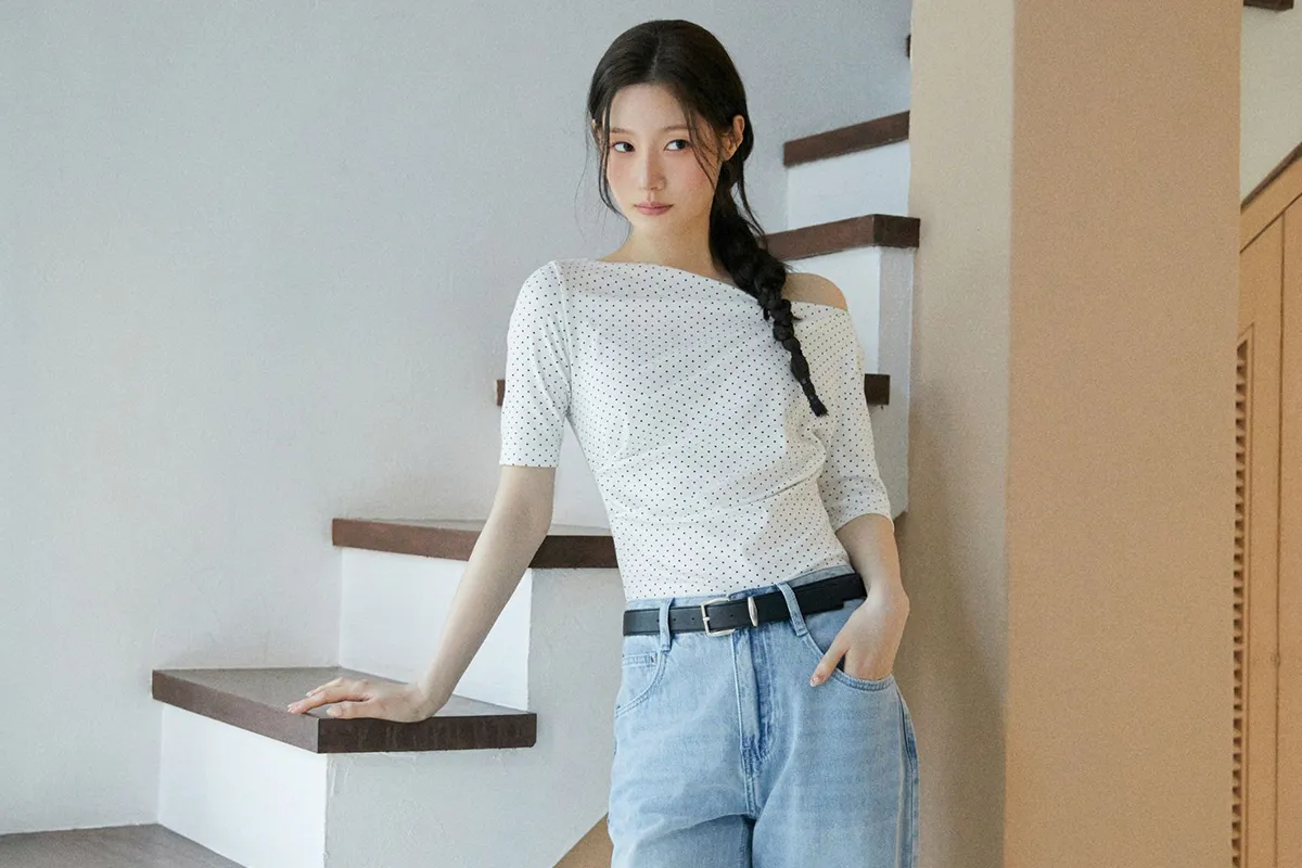온앤온과 정채연의 하루