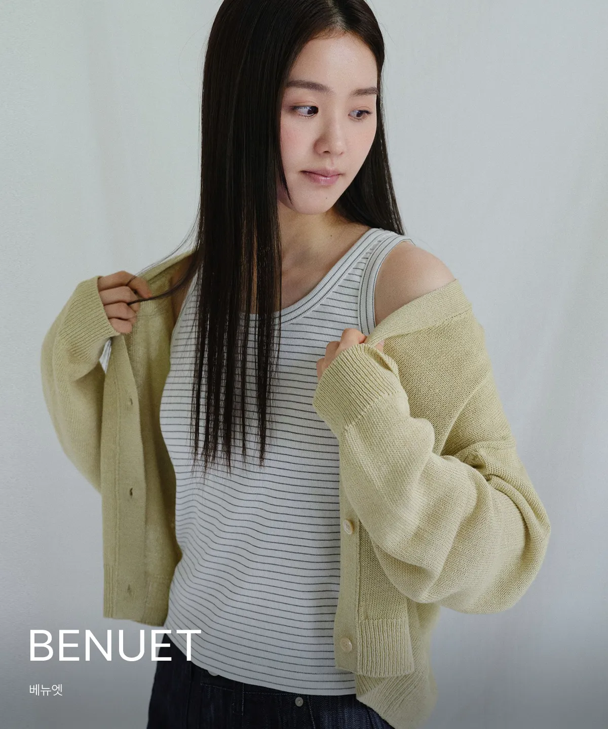 BENUET