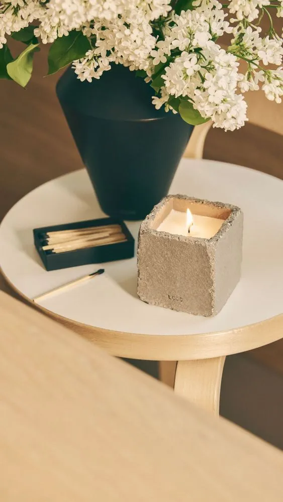 이번주 일요입점회에서 만나요