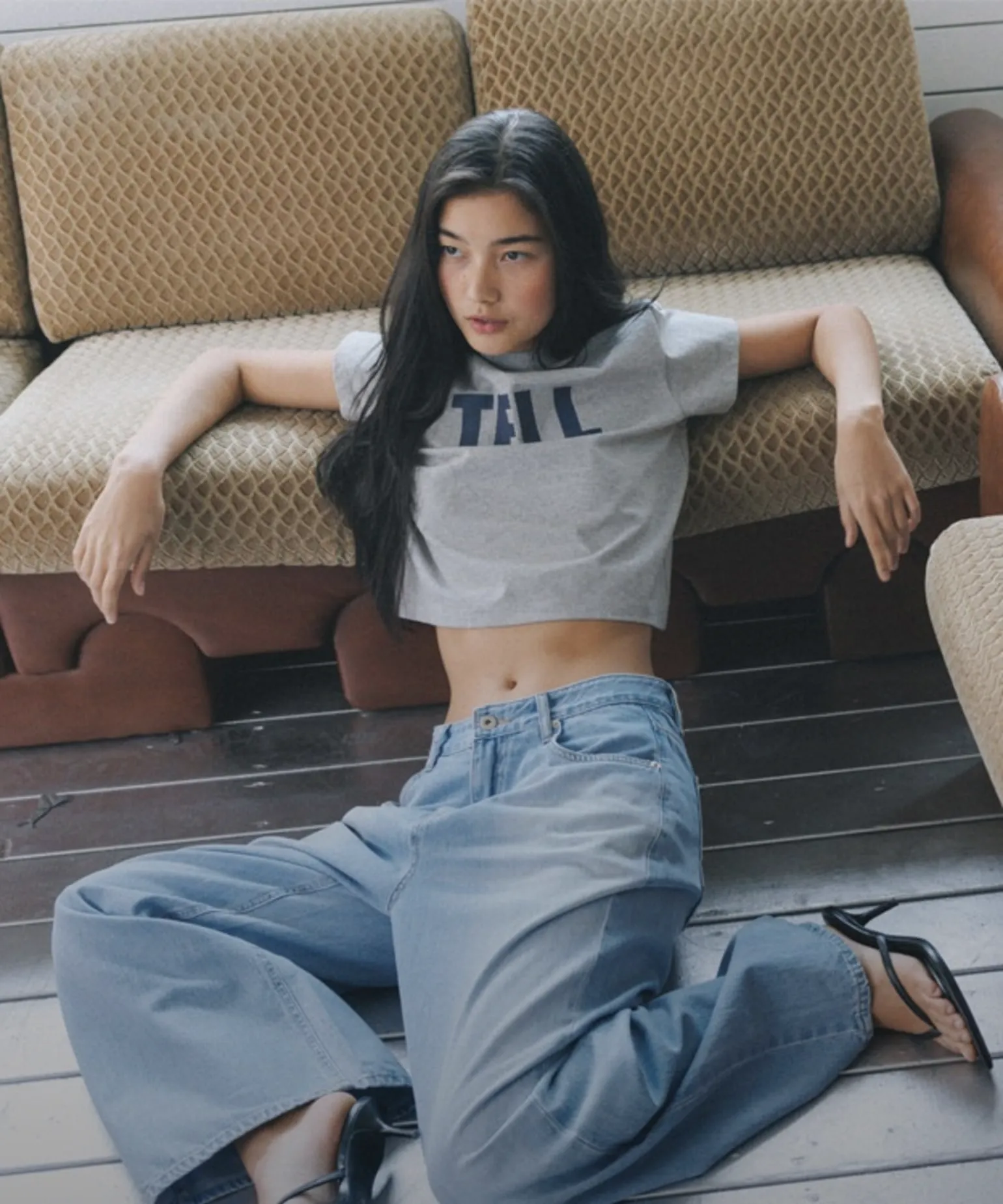 주말에 만난
선물 같은 혜택