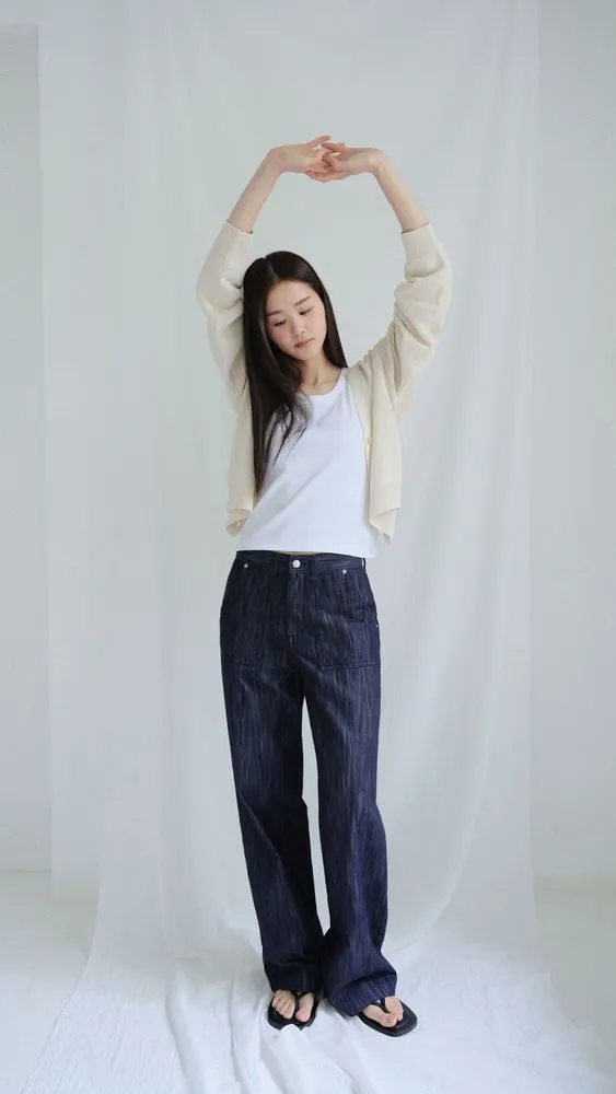 여름을 여는 맑은 컬러