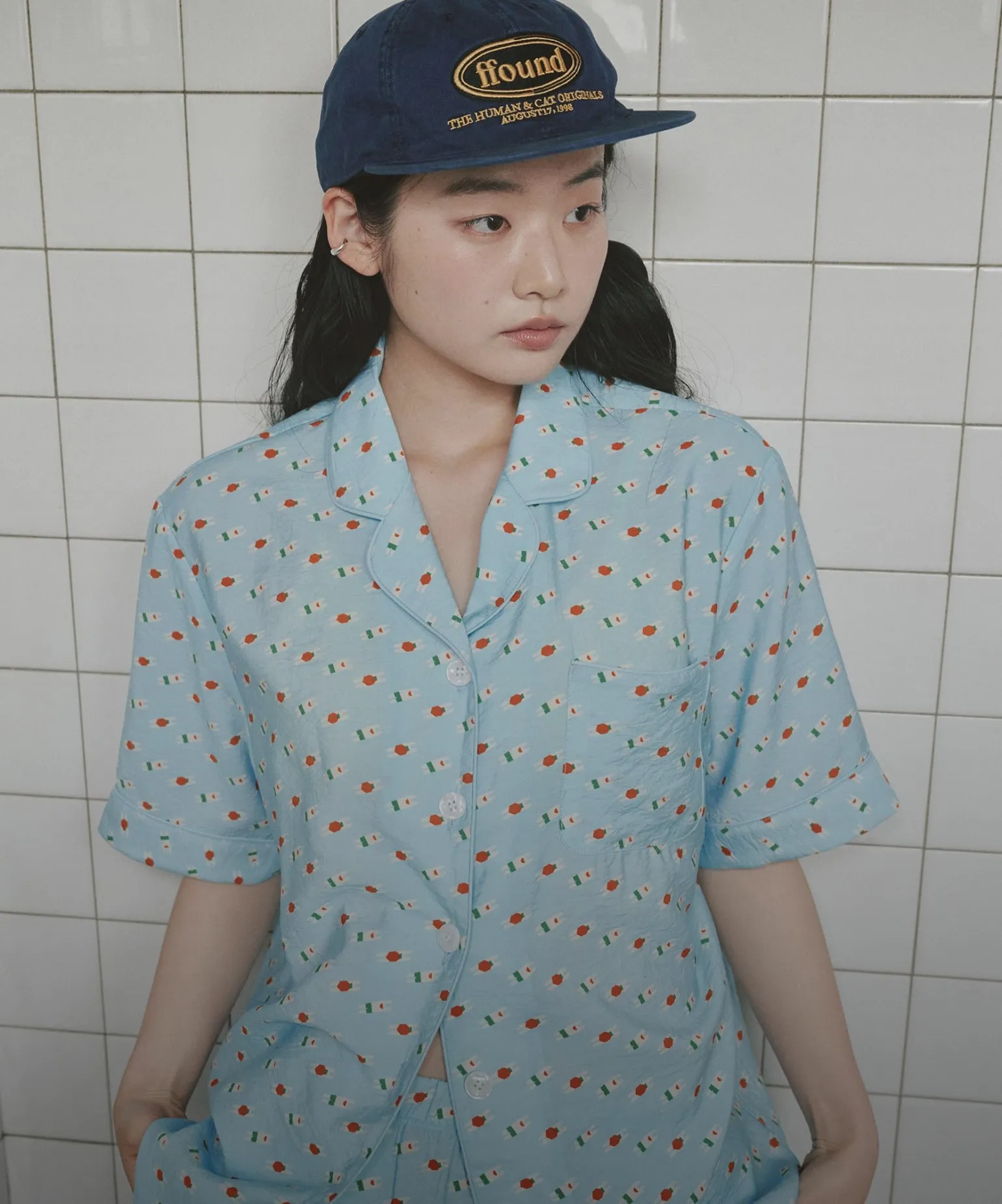 다시 만나는
인기 홈패브릭