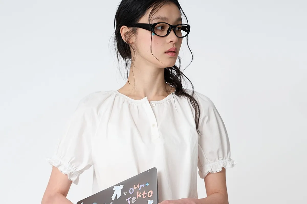 텍토의 여름